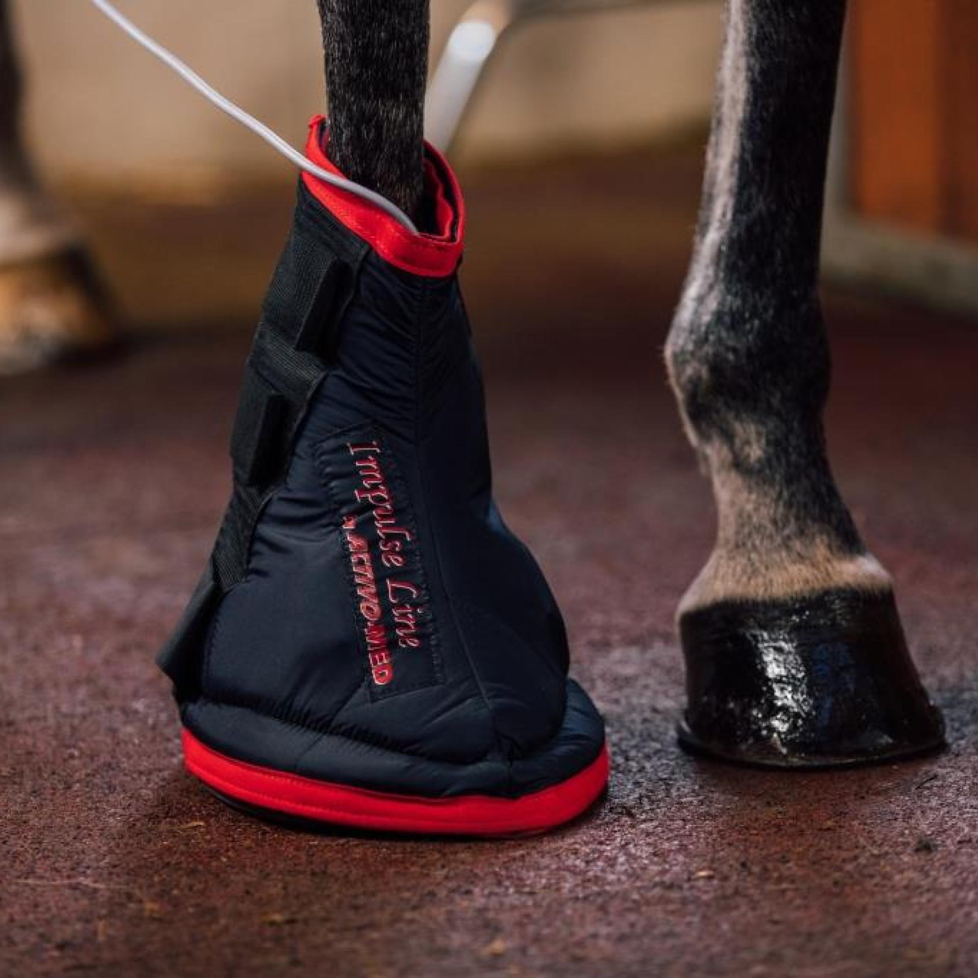 Activomed Hoof Boot